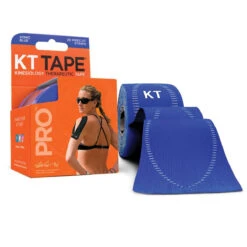 KT Tape PRO (Kinesiology Therapeutic Tape) -Hockey Pro Shop ktt pro 8942