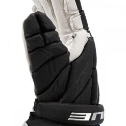 TRUE Frequency 2.0 Lacrosse Gloves -Hockey Pro Shop lax true fg 2.0 8397