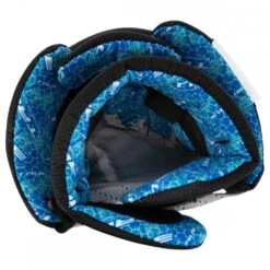 TRUE Frequency 2.0 Lacrosse Gloves -Hockey Pro Shop lax true fg 2.0 8398