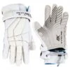 TRUE Source Lacrosse Gloves