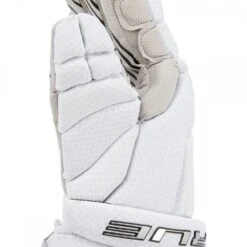 TRUE Source Lacrosse Gloves -Hockey Pro Shop lax true sg glove 8407