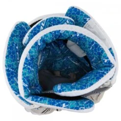 TRUE Source Lacrosse Gloves -Hockey Pro Shop lax true sg glove 8408