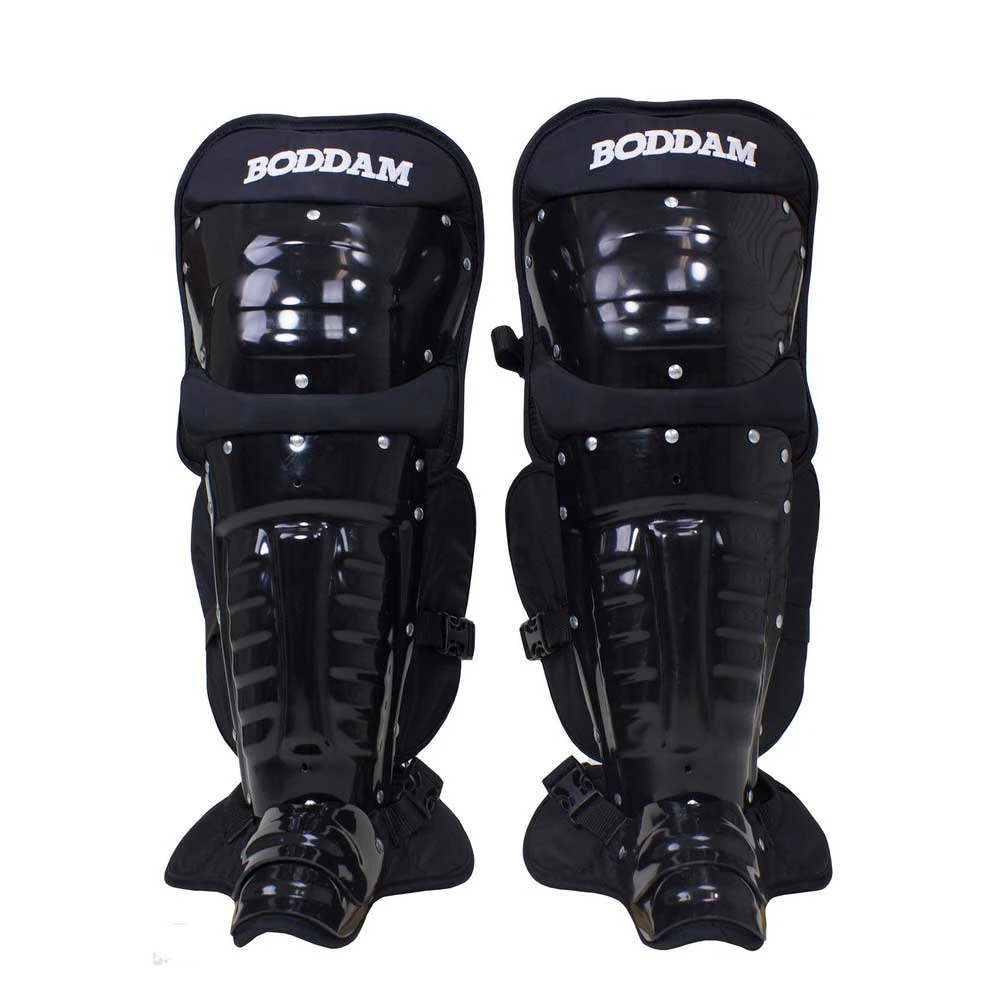 Boddam Kustom Form Alter Ego CAT 1 Lacrosse Legs 1 Boddam Kustom Form Alter Ego CAT 1 Lacrosse Legs