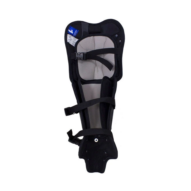 Boddam Kustom Form Alter Ego CAT 1 Lacrosse Legs 2 Boddam Kustom Form Alter Ego CAT 1 Lacrosse Legs - Image 2