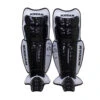 Boddam Kustom Form Alter Ego CAT 3 Lax Goalie Legs