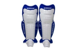 Boddam Kustom Form Alter Ego CAT 3 Lax Goalie Legs 11 Boddam Kustom Form Alter Ego CAT 3 Lax Goalie Legs -Hockey Pro Shop lg 3 8198 588fcb0d dd67 4705 bdf4 ce17ff0c7370