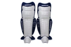 Boddam Kustom Form Alter Ego CAT 3 Lax Goalie Legs 13 Boddam Kustom Form Alter Ego CAT 3 Lax Goalie Legs -Hockey Pro Shop lg 3 8200 b5f50784 39b4 4339 a4e0 9f20d293ac46