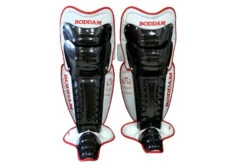 Boddam Kustom Form Alter Ego CAT 3 Lax Goalie Legs 14 Boddam Kustom Form Alter Ego CAT 3 Lax Goalie Legs -Hockey Pro Shop lg 3 8201 081c3e3a c9e2 4ac9 be8c 56884079c455