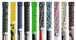 Lizard Skins Hockey Stick Grip Tape -Hockey Pro Shop lizard 6699