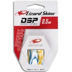 Lizard Skins Hockey Stick Grip Tape