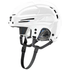 Warrior Krown PX2 Helmet For Box Lacrosse -Hockey Pro Shop lpx2h6 8164