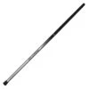 Brine Clutch 5 Defense Lacrosse Shaft