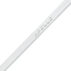 Maverik Apollo Attack Lacrosse Shaft (2024) -Hockey Pro Shop maverik apollo attack lacrosse shaft 2024 3