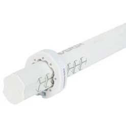 Maverik Apollo Attack Lacrosse Shaft (2024) -Hockey Pro Shop maverik apollo attack lacrosse shaft 2024 5