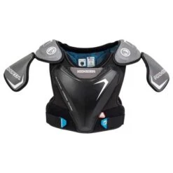 Maverik Charger EKG Lacrosse Shoulder Pads