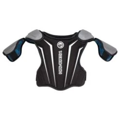 Maverik Charger EKG Lacrosse Shoulder Pads -Hockey Pro Shop maverik charger ekg lacrosse shoulder pads 3