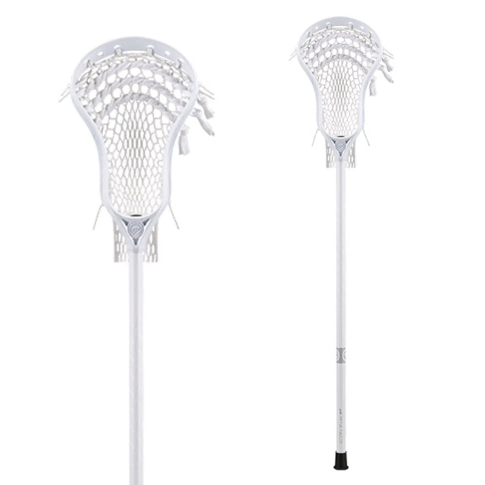 Maverik Critik Alloy ST Complete Lacrosse Stick 1 Maverik Critik Alloy ST Complete Lacrosse Stick
