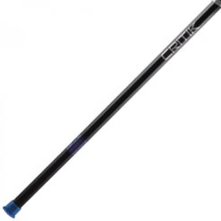 Maverik Critik Complete Defense Lacrosse Stick -Hockey Pro Shop maverik critik complete defense lacrosse stick 4