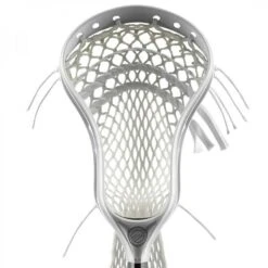 Maverik Critik Complete Defense Lacrosse Stick -Hockey Pro Shop maverik critik complete defense lacrosse stick 5