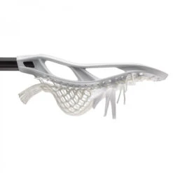 Maverik Critik Complete Defense Lacrosse Stick -Hockey Pro Shop maverik critik complete defense lacrosse stick 6