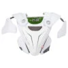 Maverik M5 EKG Lacrosse Shoulder Pads