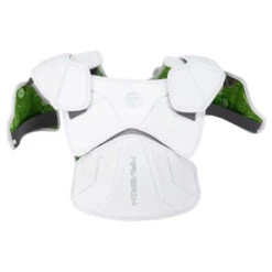 Maverik M5 EKG Lacrosse Shoulder Pads -Hockey Pro Shop maverik m5 ekg lacrosse shoulder pads 3