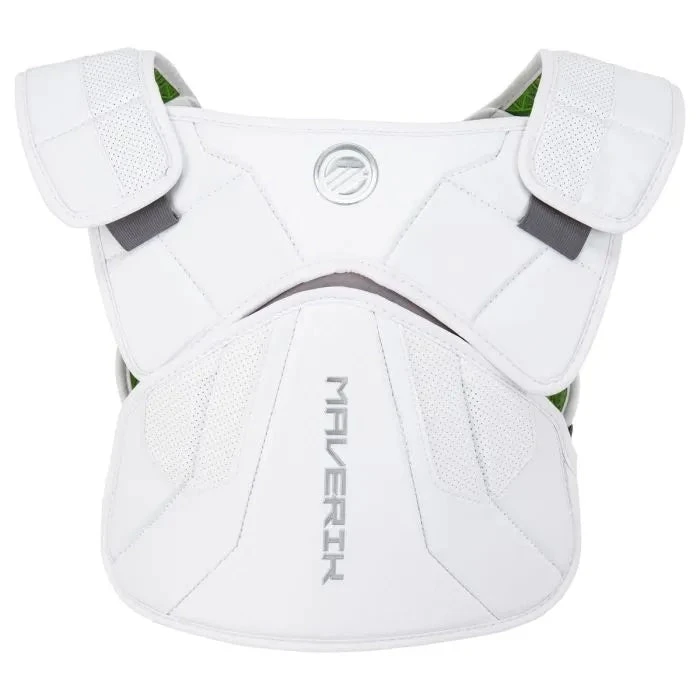 Maverik M5 EKG Lacrosse Speed Pads 3 Maverik M5 EKG Lacrosse Speed Pads - Image 3