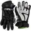 Maverik M5 Men's Lacrosse Gloves