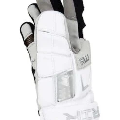 Maverik M5 Men's Lacrosse Gloves 8 Maverik M5 Men's Lacrosse Gloves -Hockey Pro Shop maverik m5 mens lacrosse gloves 4