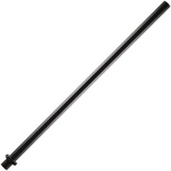 Maverik Mission Blank Defense Lacrosse Shaft
