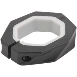 Maverik Mission Blank Defense Lacrosse Shaft -Hockey Pro Shop maverik mission blank defense lacrosse shaft 5