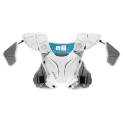 Maverik Shift EKG Lacrosse Shoulder Pads