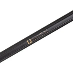Maverik Union Attack Lacrosse Shaft (2023) -Hockey Pro Shop maverik union attack lacrosse shaft 3