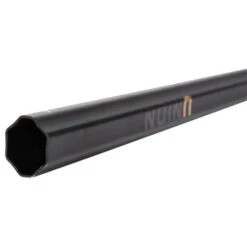 Maverik Union Attack Lacrosse Shaft (2023) -Hockey Pro Shop maverik union attack lacrosse shaft 4