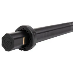 Maverik Union Attack Lacrosse Shaft (2023) -Hockey Pro Shop maverik union attack lacrosse shaft 5