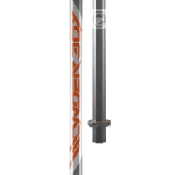 Maverik Wonderboy 2020 Attack Lacrosse Shaft -Hockey Pro Shop maverik wonderboy 2020 attack lacrosse shaft 2