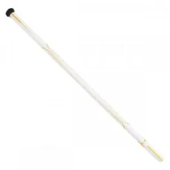 Under Armour UA Charge Meso Composite Attack Lacrosse Shaft -Hockey Pro Shop meshanm 8564