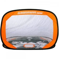 Warrior Mini Pop Up Net Kit (1 Net Included) -Hockey Pro Shop minipop8 8952