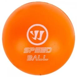 Warrior Mini Pop Up Net Kit (1 Net Included) -Hockey Pro Shop minipop8 8955