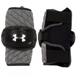 Under Armour Nexgen Lacrosse Arm Guard
