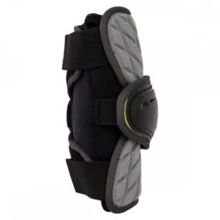 Under Armour Nexgen Lacrosse Arm Guard -Hockey Pro Shop nex18pagm 6018