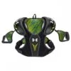 Under Armour Nexgen Lacrosse Shoulder Pads