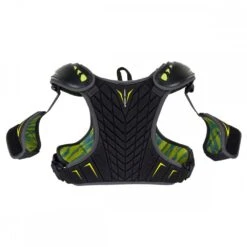 Under Armour Nexgen Lacrosse Shoulder Pads -Hockey Pro Shop nex18pbspm 7407