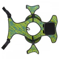 Under Armour Nexgen Lacrosse Shoulder Pads -Hockey Pro Shop nex18pbspm 7408