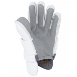 Warrior Nemesis Lacrosse Goalie Gloves (2019) -Hockey Pro Shop ng19 8124