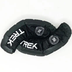 Blue Sports TREK NG Walking Hockey Skate Guards 8 Blue Sports TREK NG Walking Hockey Skate Guards -Hockey Pro Shop ngtrek 9520