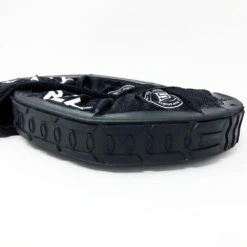 Blue Sports TREK NG Walking Hockey Skate Guards 9 Blue Sports TREK NG Walking Hockey Skate Guards -Hockey Pro Shop ngtrek 9521