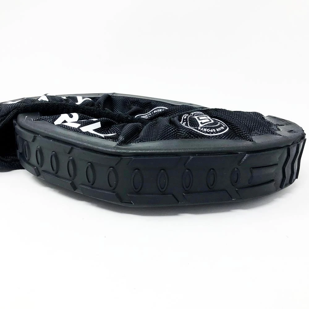 Blue Sports TREK NG Walking Hockey Skate Guards 4 Blue Sports TREK NG Walking Hockey Skate Guards - Image 4