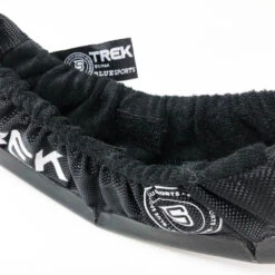 Blue Sports TREK NG Walking Hockey Skate Guards 10 Blue Sports TREK NG Walking Hockey Skate Guards -Hockey Pro Shop ngtrek 9522