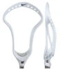 Nike CEO U Unstrung Lacrosse Head